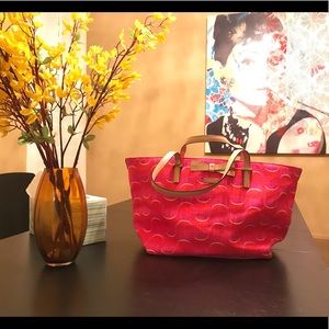 Kate Spade Tote bag